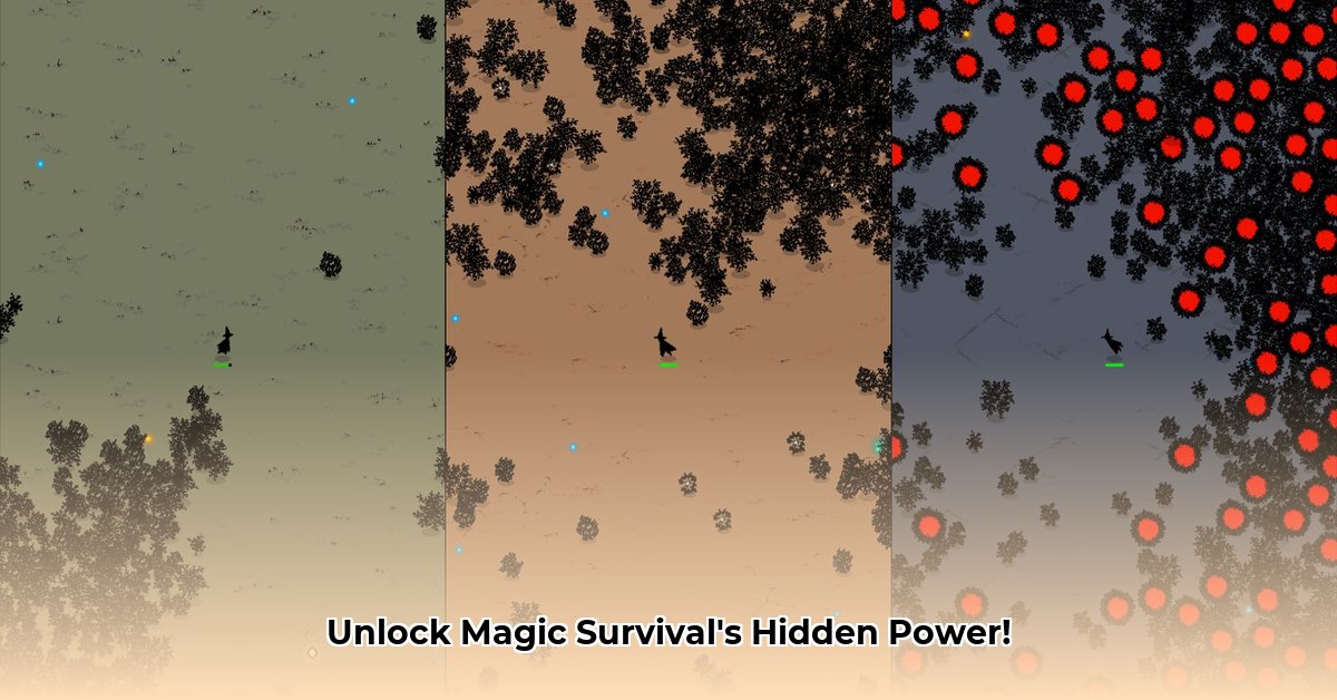 magic-survival-apk